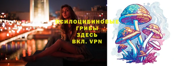 марихуана Заводоуковск