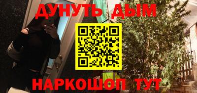 МДПВ Абакан