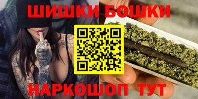 МДПВ Абакан