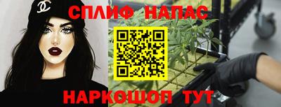 круглые Гусиноозёрск